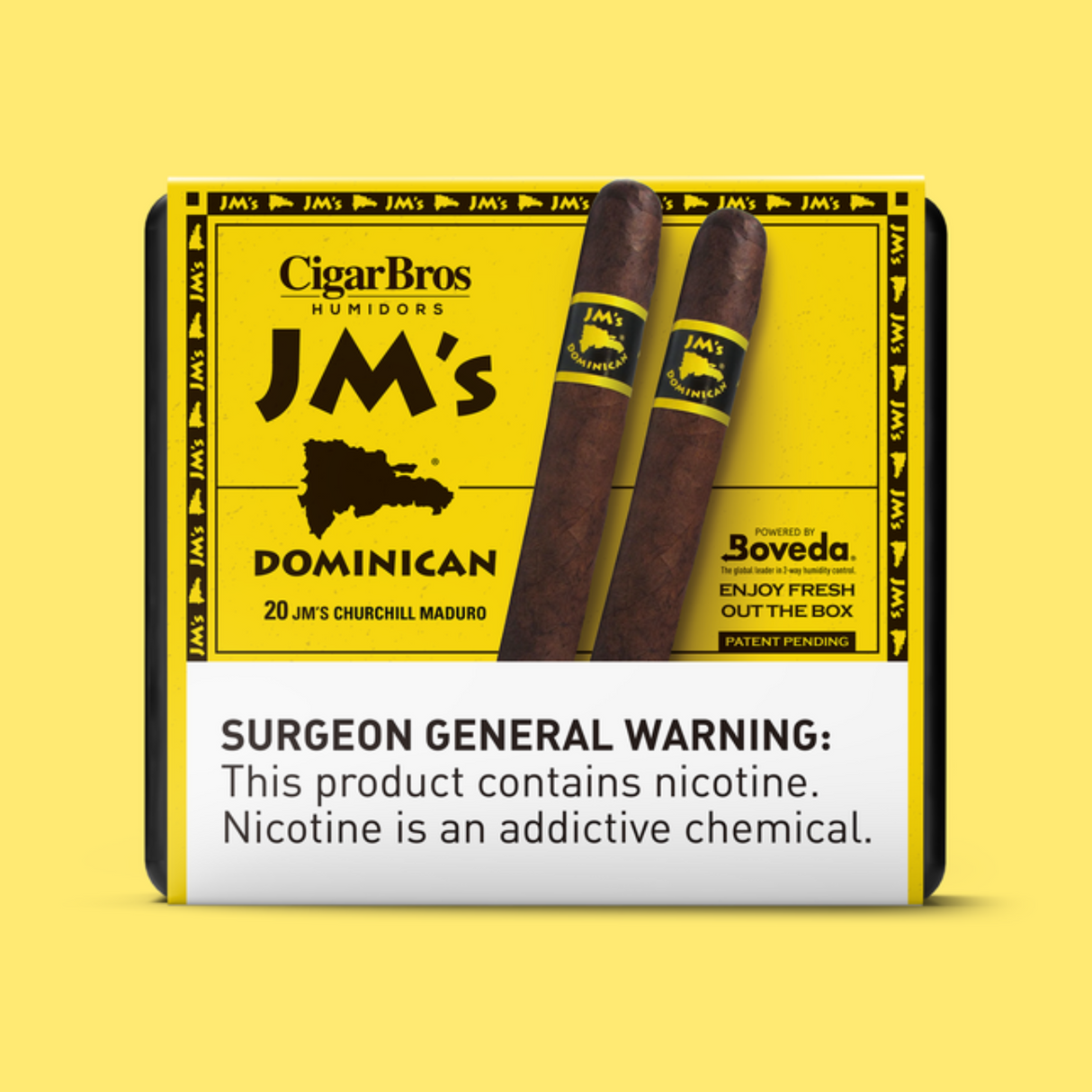 JM_s_Dominican_Churchill_Maduro_6.75x50_20_Pack_San_Andr_s_Medium-Bodied_by_CigarBros