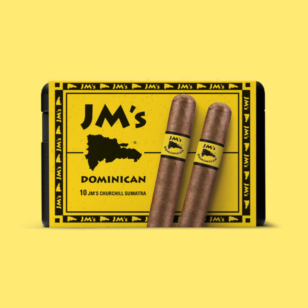 JM_s_Dominican_Churchill_Sumatra_6.75x50_-_10_Pack_Medium-Bodied_by_CigarBros-4
