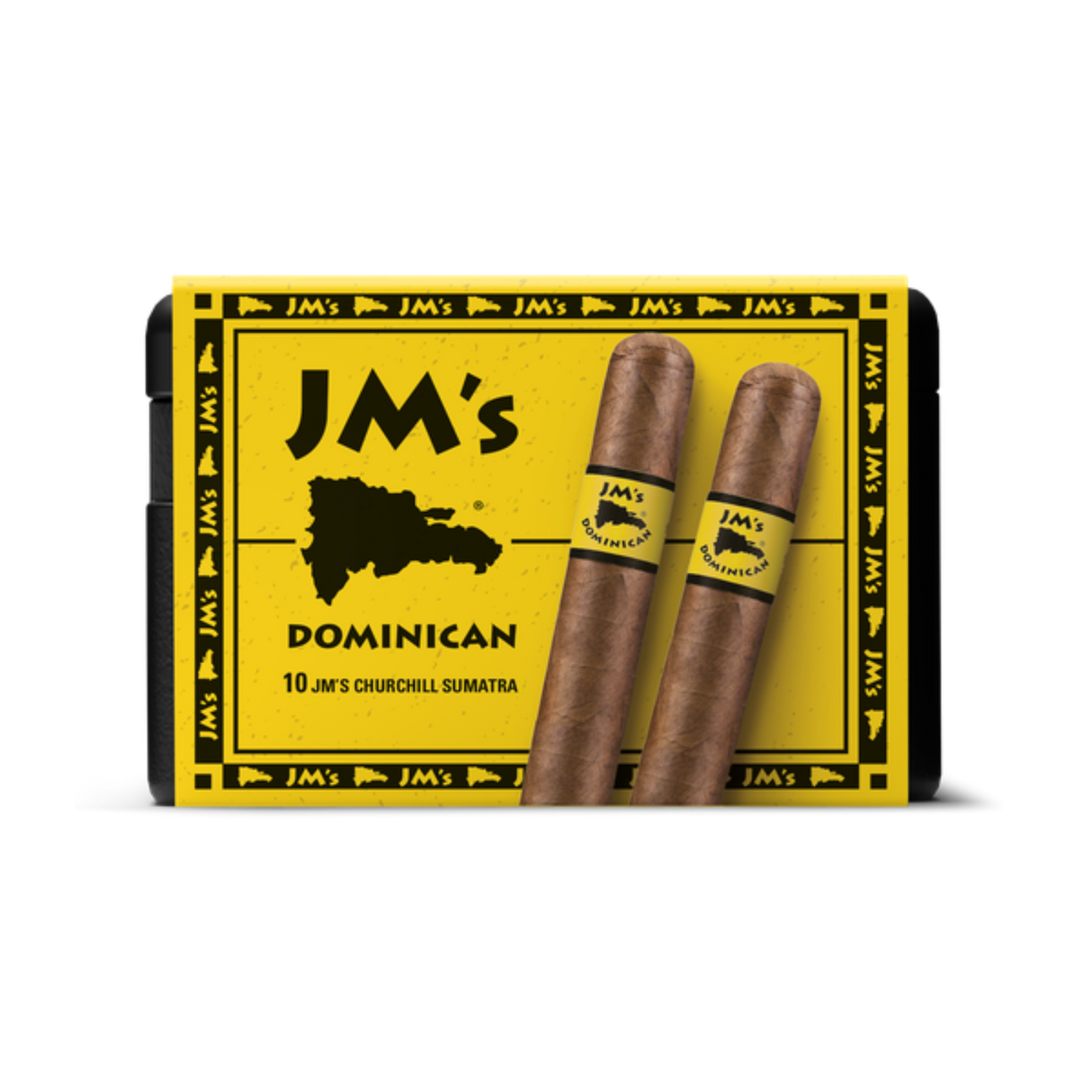JM_s_Dominican_Churchill_Sumatra_6.75x50_-_10_Pack_Medium-Bodied_by_CigarBros-5