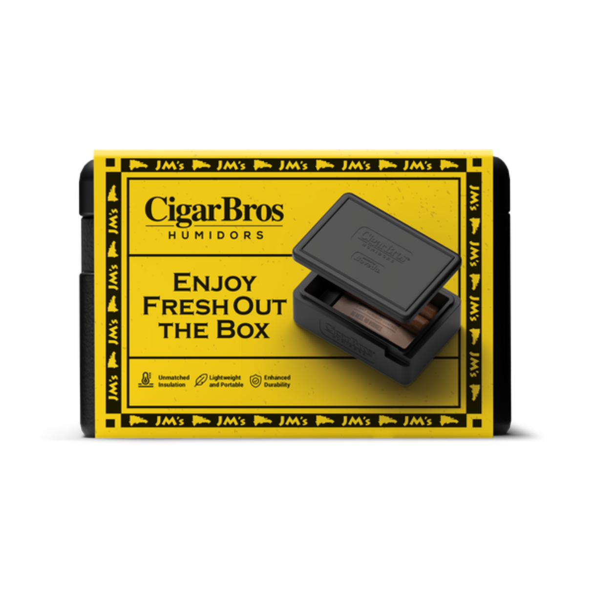 JM_s_Dominican_Churchill_Sumatra_6.75x50_-_10_Pack_Medium-Bodied_by_CigarBros-7