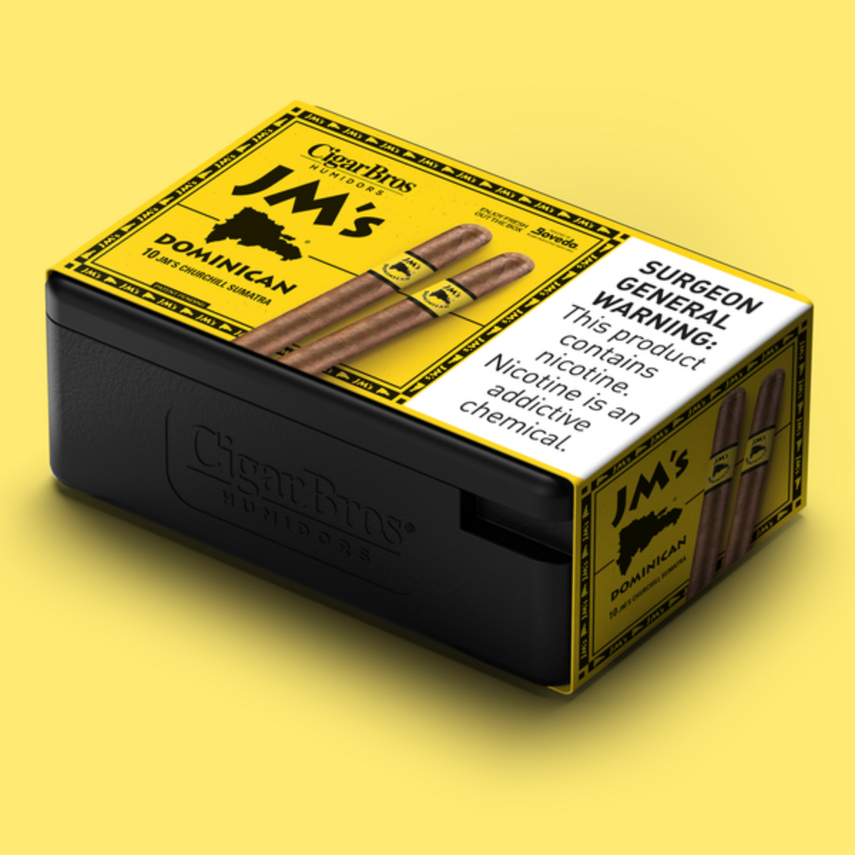 JM_s_Dominican_Churchill_Sumatra_6.75x50_-_10_Pack_Medium-Bodied_by_CigarBros-8