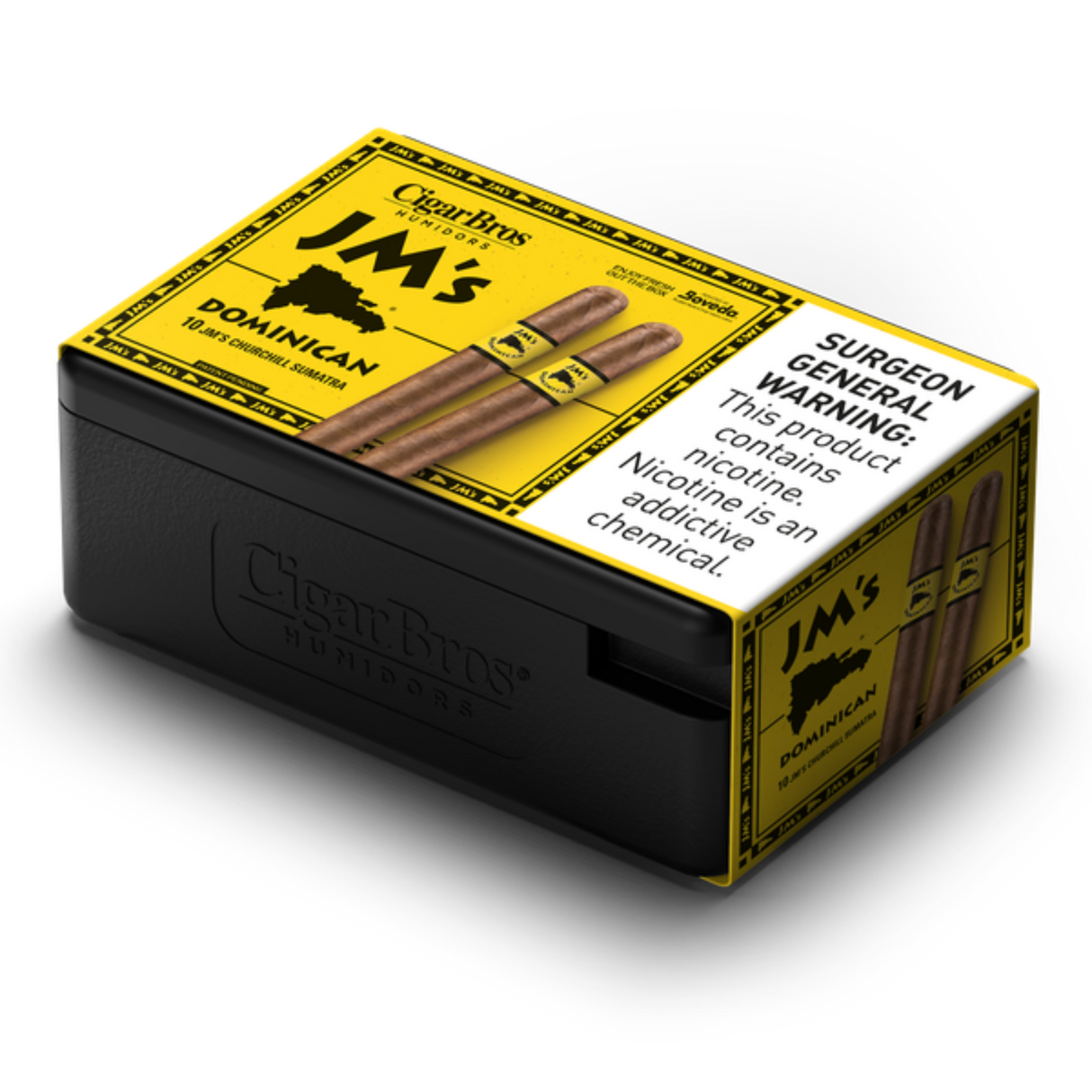 JM_s_Dominican_Churchill_Sumatra_6.75x50_-_10_Pack_Medium-Bodied_by_CigarBros-9