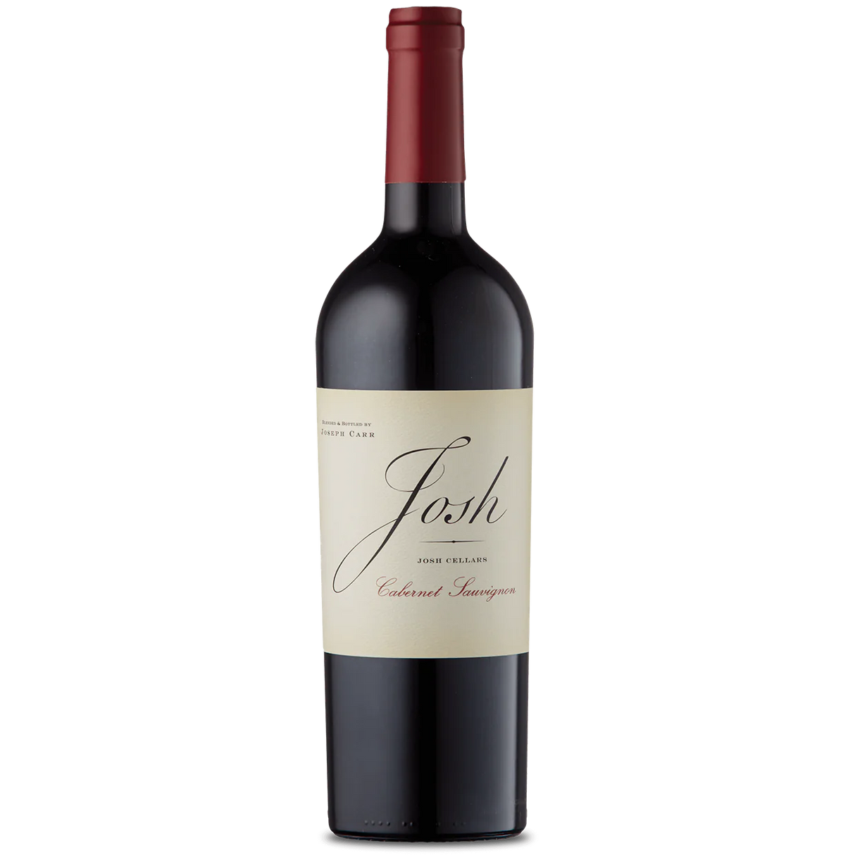 Josh Cellars Cabernet Sauvignon California