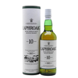 Laphroaig Single Malt Scotch Cask Favourites 10 Year Whiskey