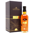 Longmorn Speyside Single Malt Scotch 30 Year Whiskey