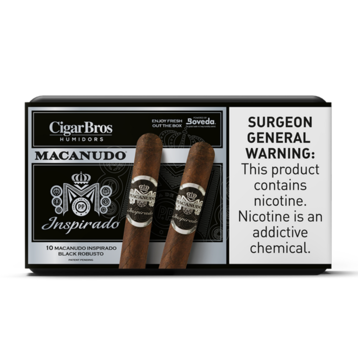 Macanudo_Inspirado_Black_6x50_10_Pack_Toro_Connecticut_Broadleaf_Medium-Full-Bodied_by_CigarBros-1