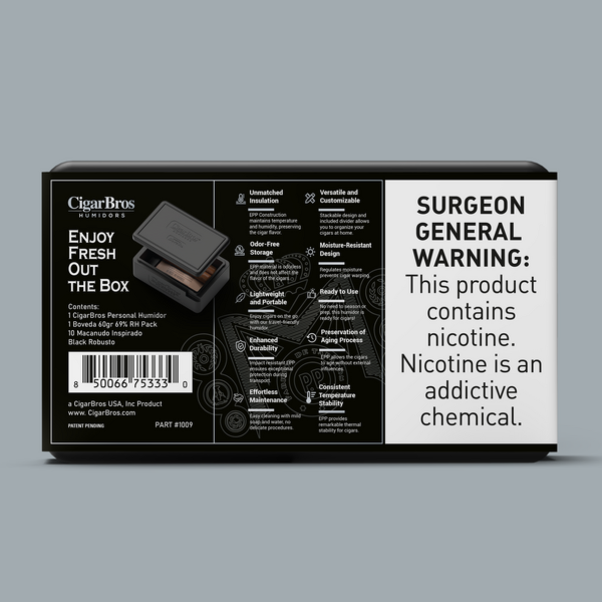 Macanudo_Inspirado_Black_6x50_10_Pack_Toro_Connecticut_Broadleaf_Medium-Full-Bodied_by_CigarBros-2