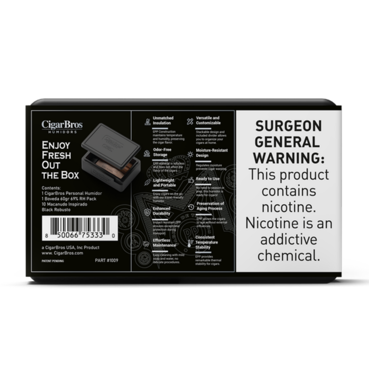 Macanudo_Inspirado_Black_6x50_10_Pack_Toro_Connecticut_Broadleaf_Medium-Full-Bodied_by_CigarBros-3