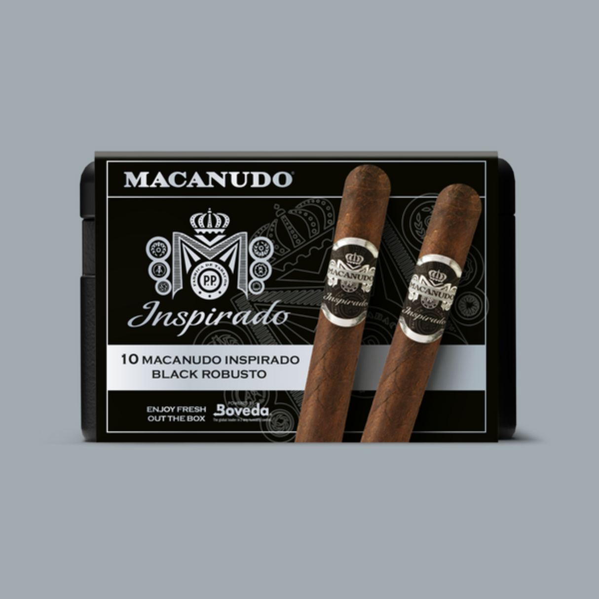 Macanudo_Inspirado_Black_6x50_10_Pack_Toro_Connecticut_Broadleaf_Medium-Full-Bodied_by_CigarBros-4