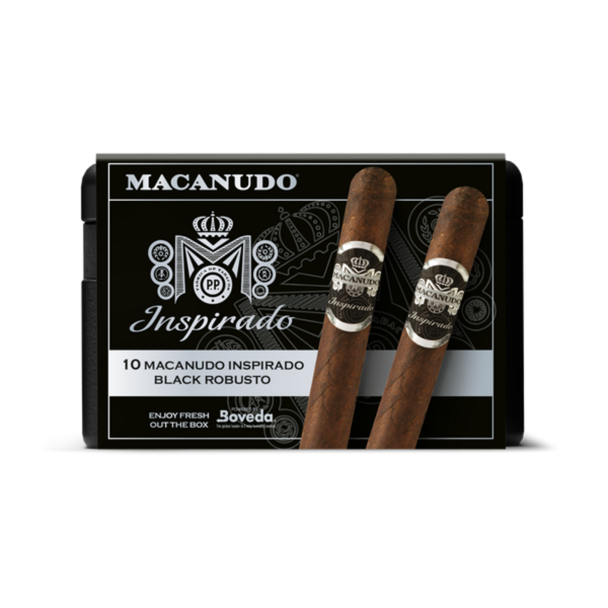 Macanudo_Inspirado_Black_6x50_10_Pack_Toro_Connecticut_Broadleaf_Medium-Full-Bodied_by_CigarBros-5