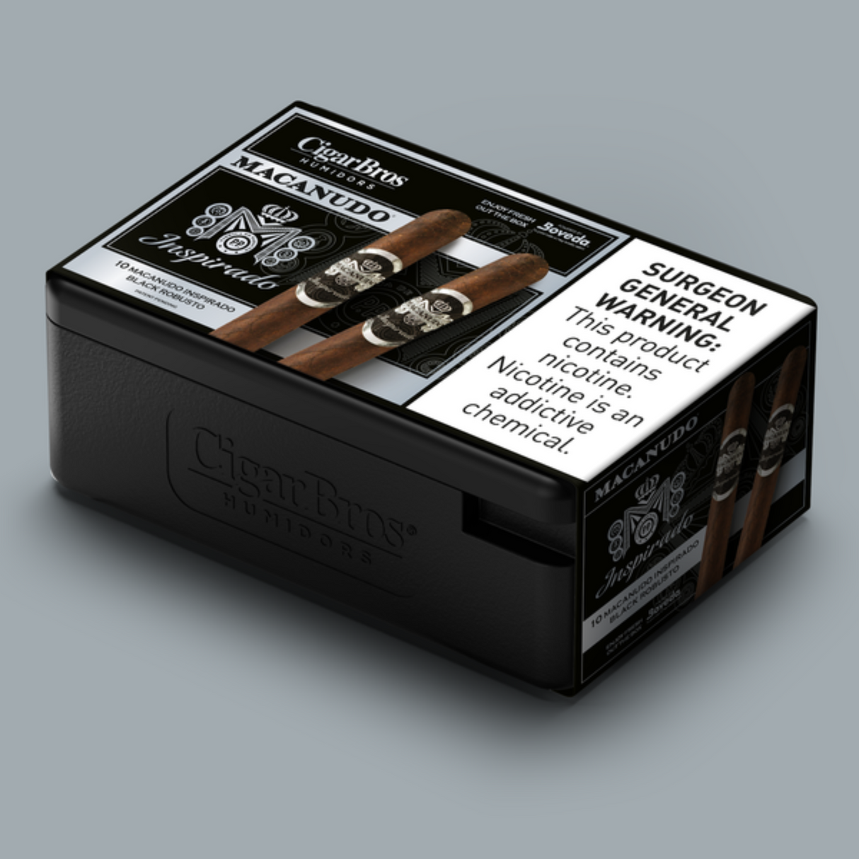 Macanudo_Inspirado_Black_6x50_10_Pack_Toro_Connecticut_Broadleaf_Medium-Full-Bodied_by_CigarBros-8