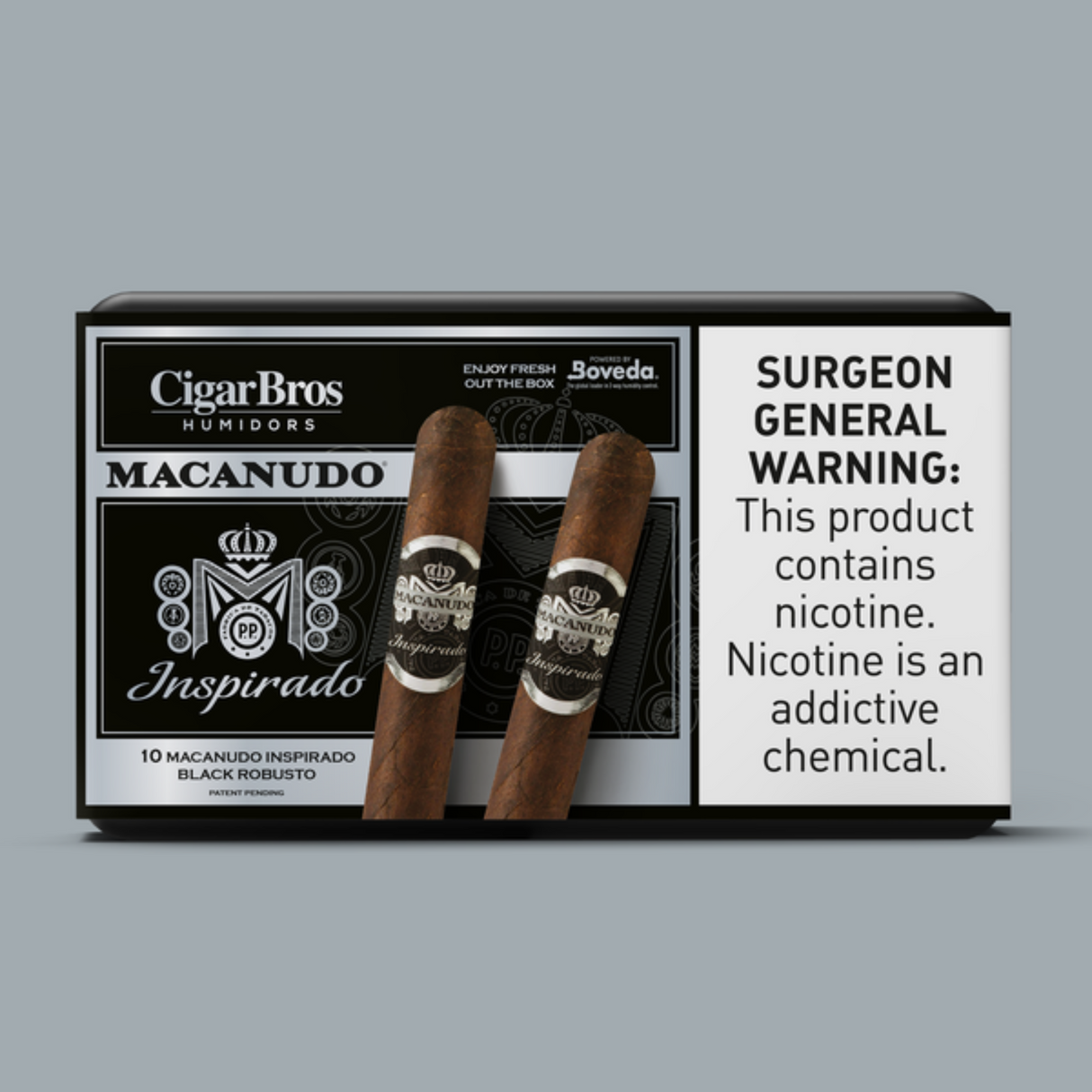 Macanudo_Inspirado_Black_6x50_10_Pack_Toro_Connecticut_Broadleaf_Medium-Full-Bodied_by_CigarBros