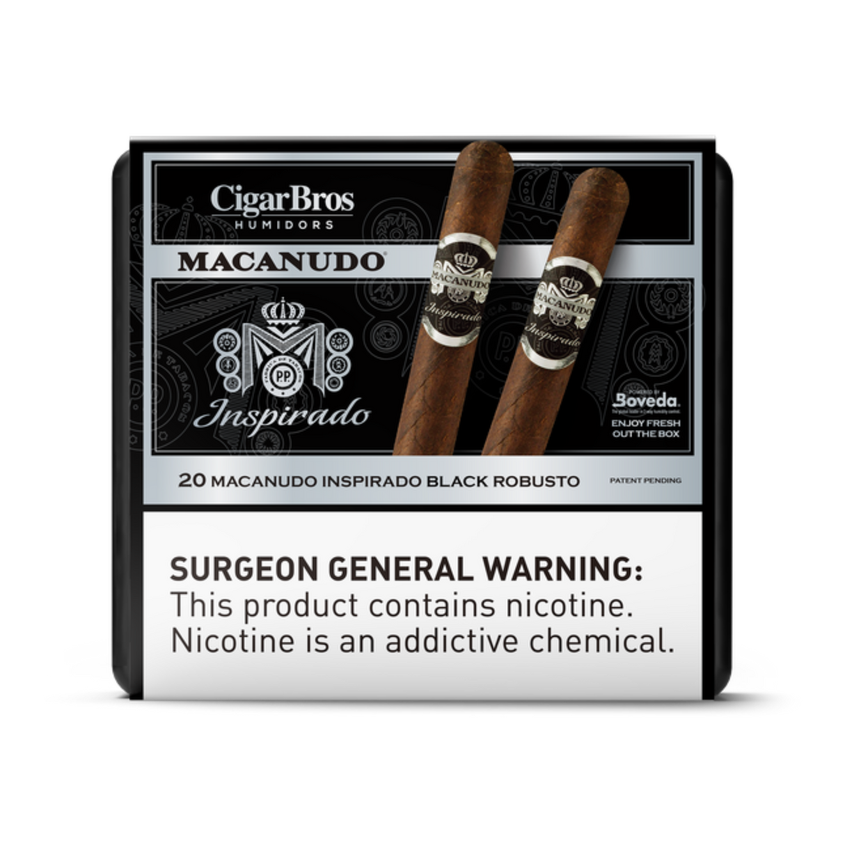 Macanudo_Inspirado_Black_6x50_20_Pack_Toro_Connecticut_Broadleaf_Medium-Full-Bodied_by_CigarBros-1
