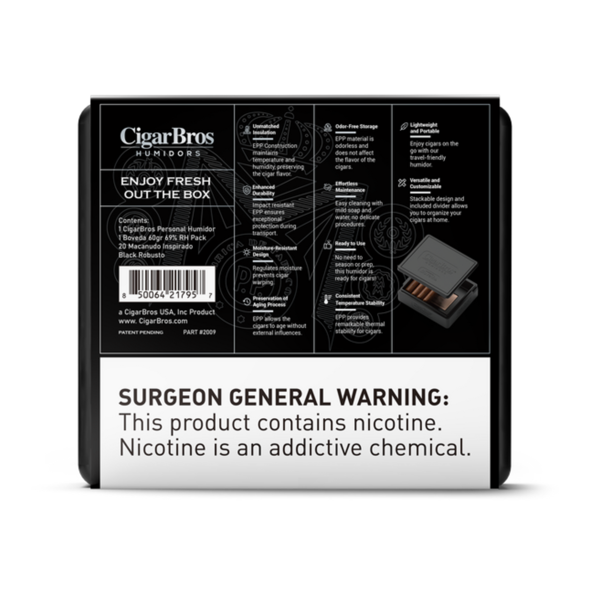 Macanudo_Inspirado_Black_6x50_20_Pack_Toro_Connecticut_Broadleaf_Medium-Full-Bodied_by_CigarBros-3