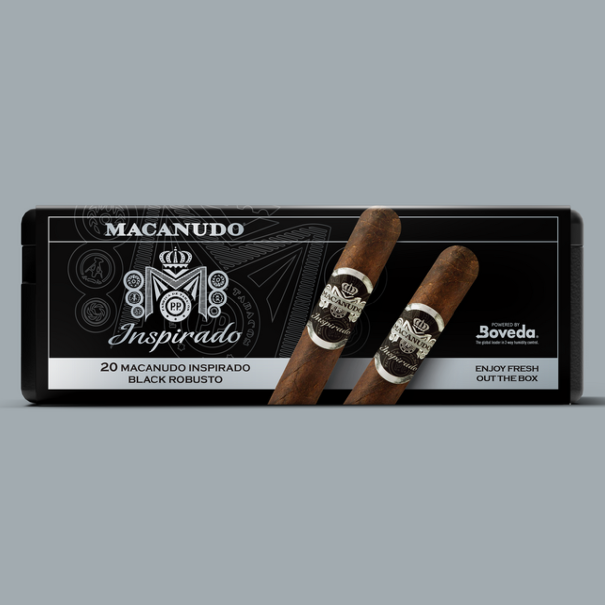 Macanudo_Inspirado_Black_6x50_20_Pack_Toro_Connecticut_Broadleaf_Medium-Full-Bodied_by_CigarBros-4