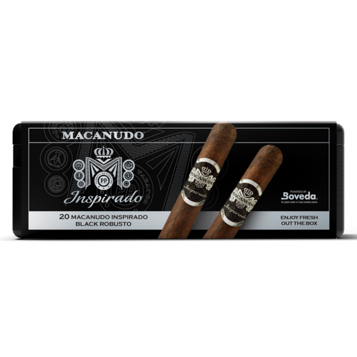 Macanudo_Inspirado_Black_6x50_20_Pack_Toro_Connecticut_Broadleaf_Medium-Full-Bodied_by_CigarBros-5