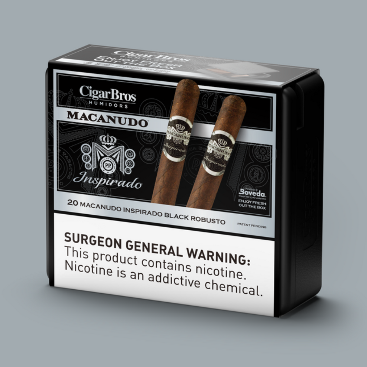 Macanudo_Inspirado_Black_6x50_20_Pack_Toro_Connecticut_Broadleaf_Medium-Full-Bodied_by_CigarBros-8