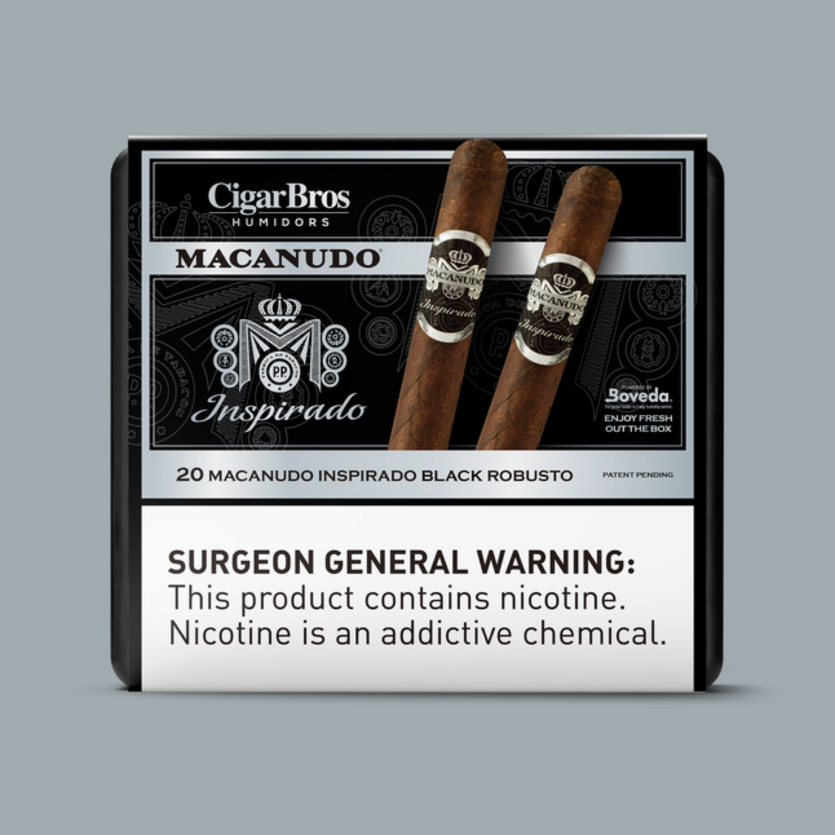 Macanudo_Inspirado_Black_6x50_20_Pack_Toro_Connecticut_Broadleaf_Medium-Full-Bodied_by_CigarBros