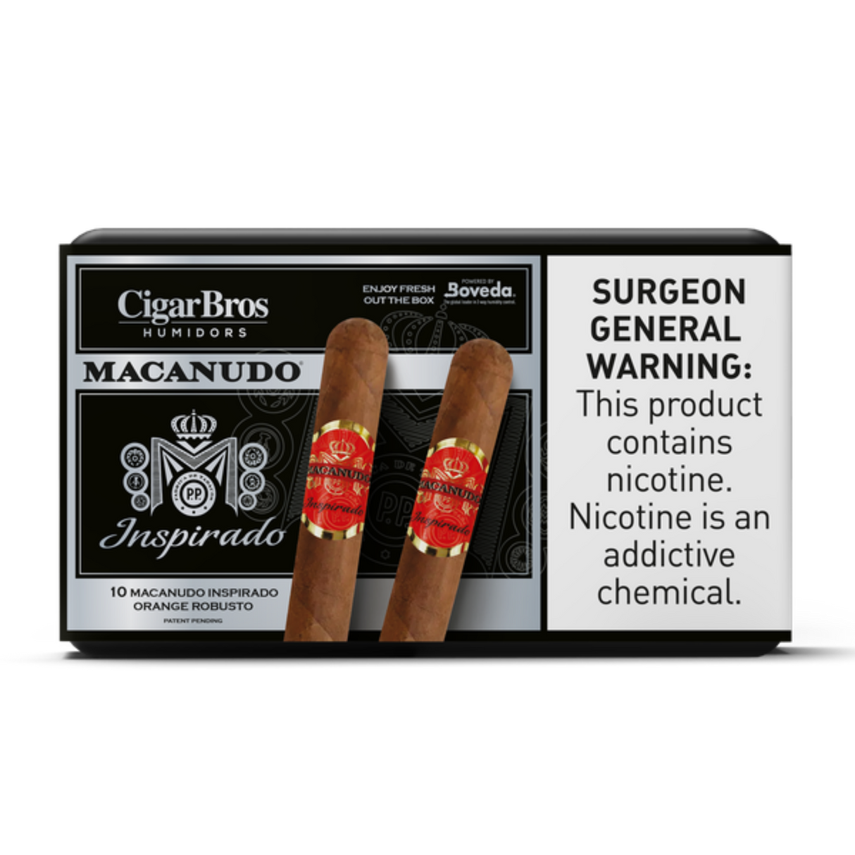 Macanudo_Inspirado_Orange_6x50_10_Pack_Toro_Honduran_Olancho_Medium-Bodied_by_CigarBros-1