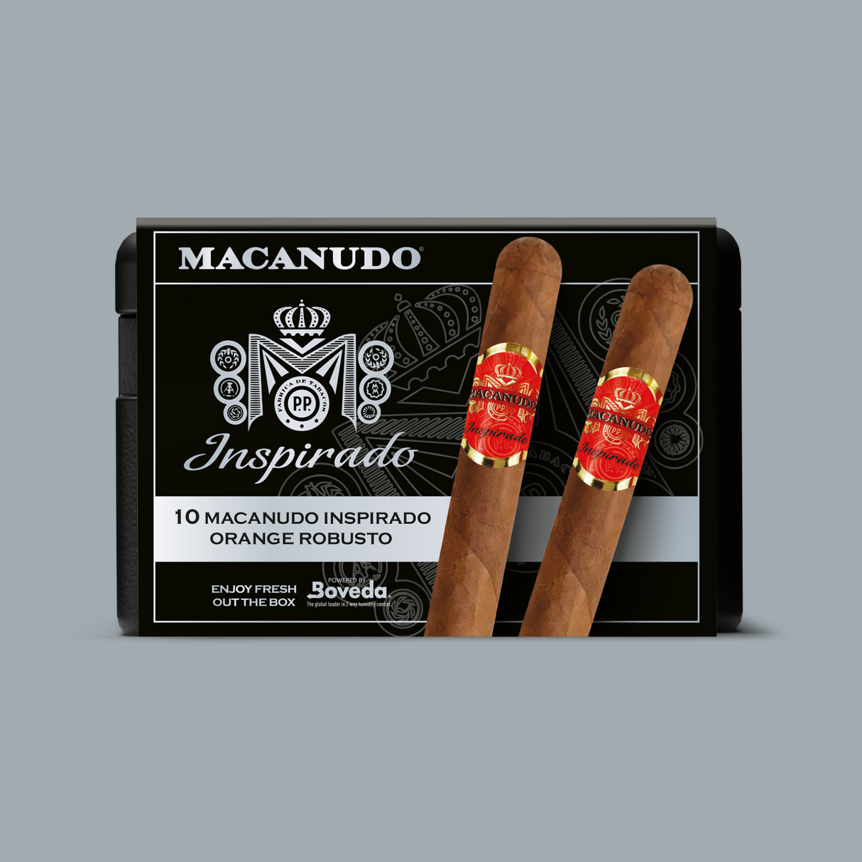 Macanudo_Inspirado_Orange_6x50_10_Pack_Toro_Honduran_Olancho_Medium