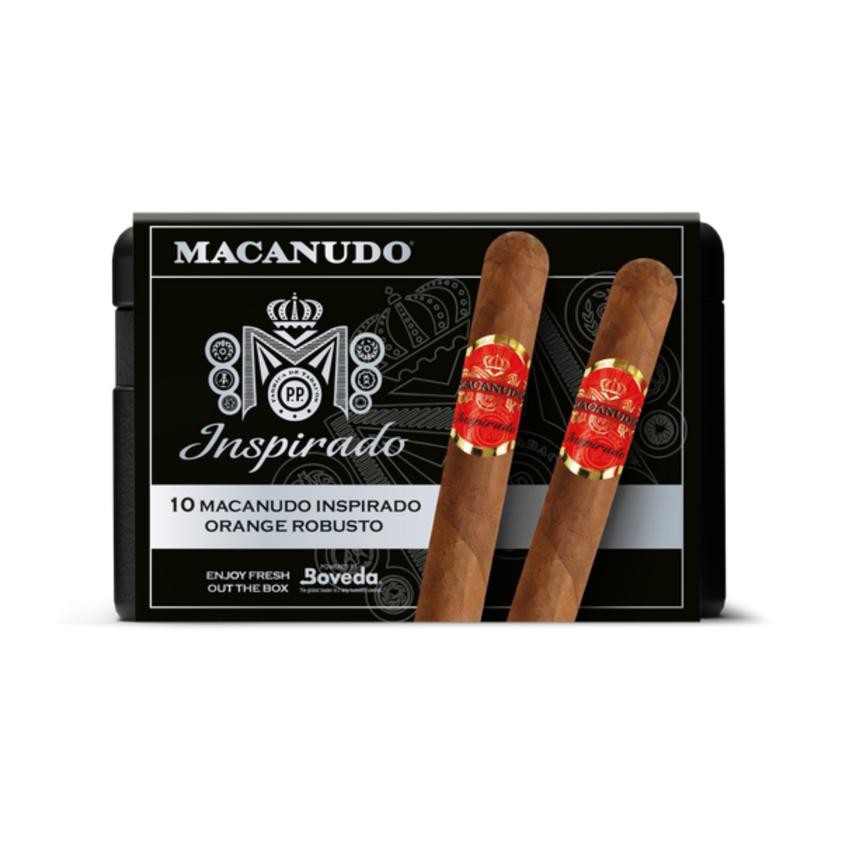 Macanudo_Inspirado_Orange_6x50_10_Pack_Toro_Honduran_Olancho_Medium-Bodied_by_CigarBros-5