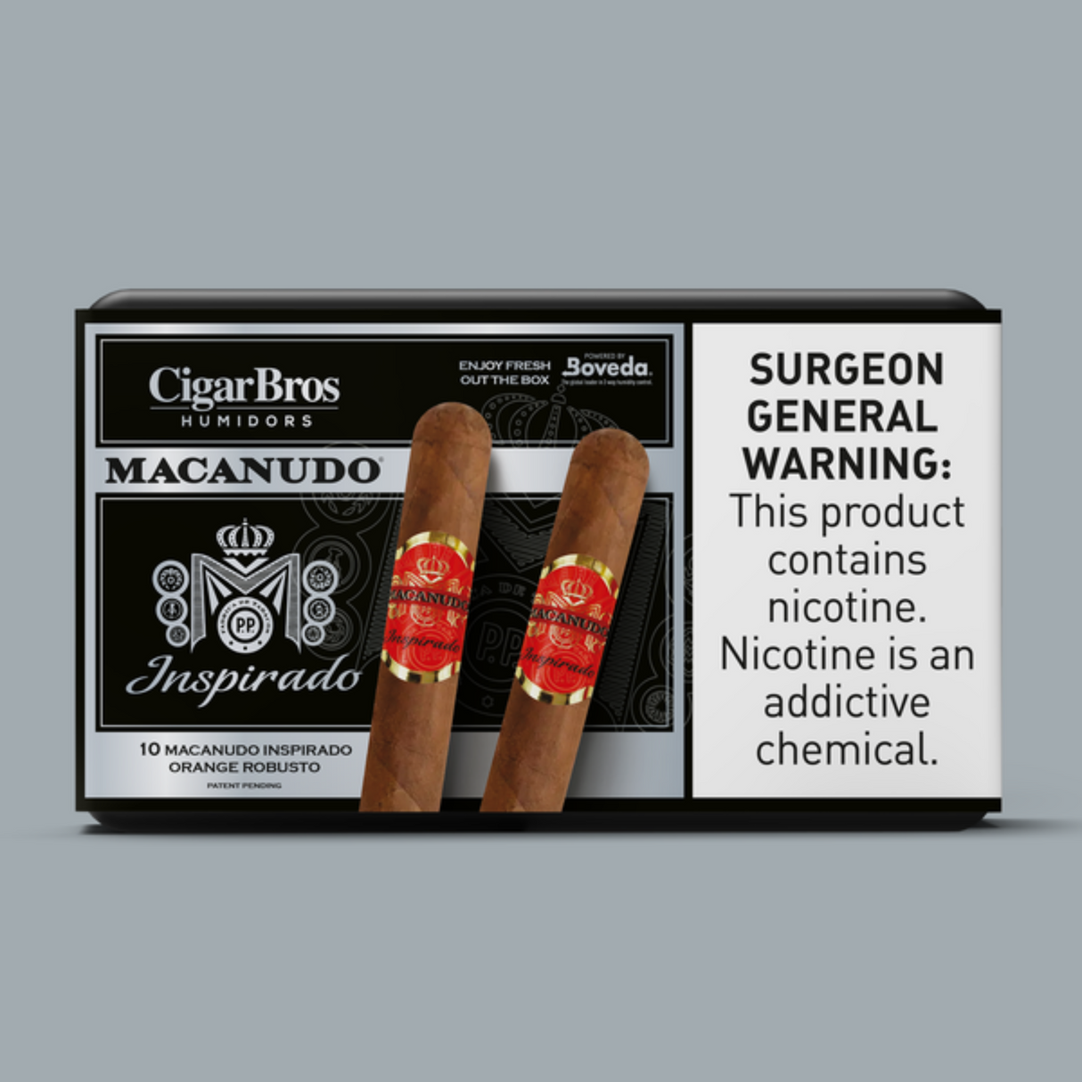 Macanudo_Inspirado_Orange_6x50_10_Pack_Toro_Honduran_Olancho_Medium-Bodied_by_CigarBros