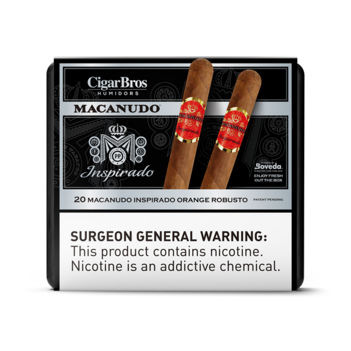 Macanudo_Inspirado_Orange_6x50_20_Pack_Toro_Honduran_Olancho_Medium-Bodied_by_CigarBros-1