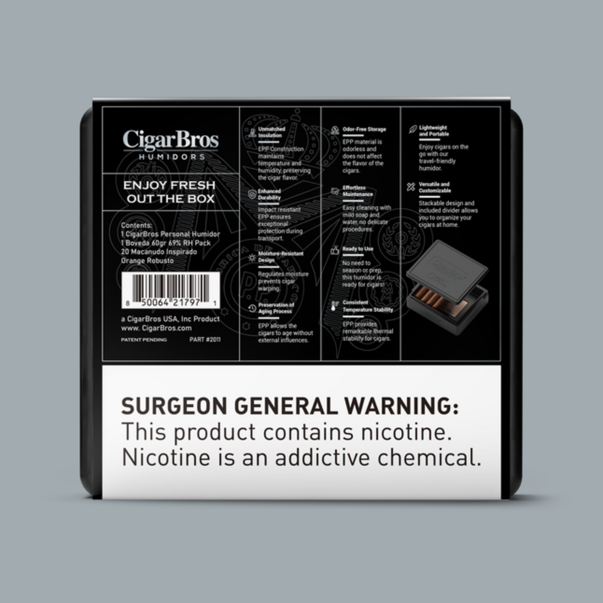 Macanudo_Inspirado_Orange_6x50_20_Pack_Toro_Honduran_Olancho_Medium-Bodied_by_CigarBros-2