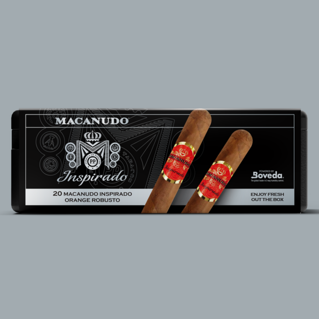 Macanudo_Inspirado_Orange_6x50_20_Pack_Toro_Honduran_Olancho_Medium-Bodied_by_CigarBros-4