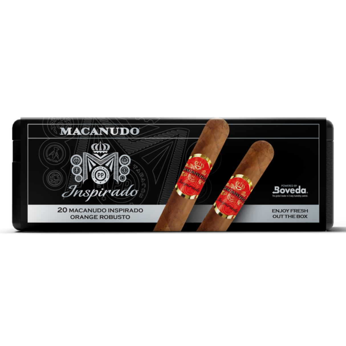 Macanudo_Inspirado_Orange_6x50_20_Pack_Toro_Honduran_Olancho_Medium-Bodied_by_CigarBros-5