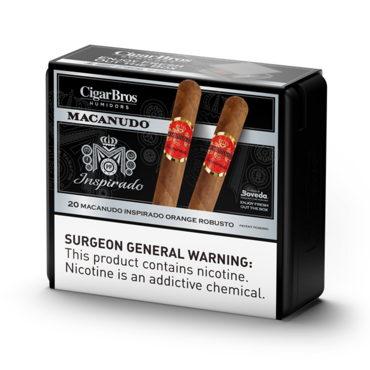 Macanudo_Inspirado_Orange_6x50_20_Pack_Toro_Honduran_Olancho_Medium-Bodied_by_CigarBros-9