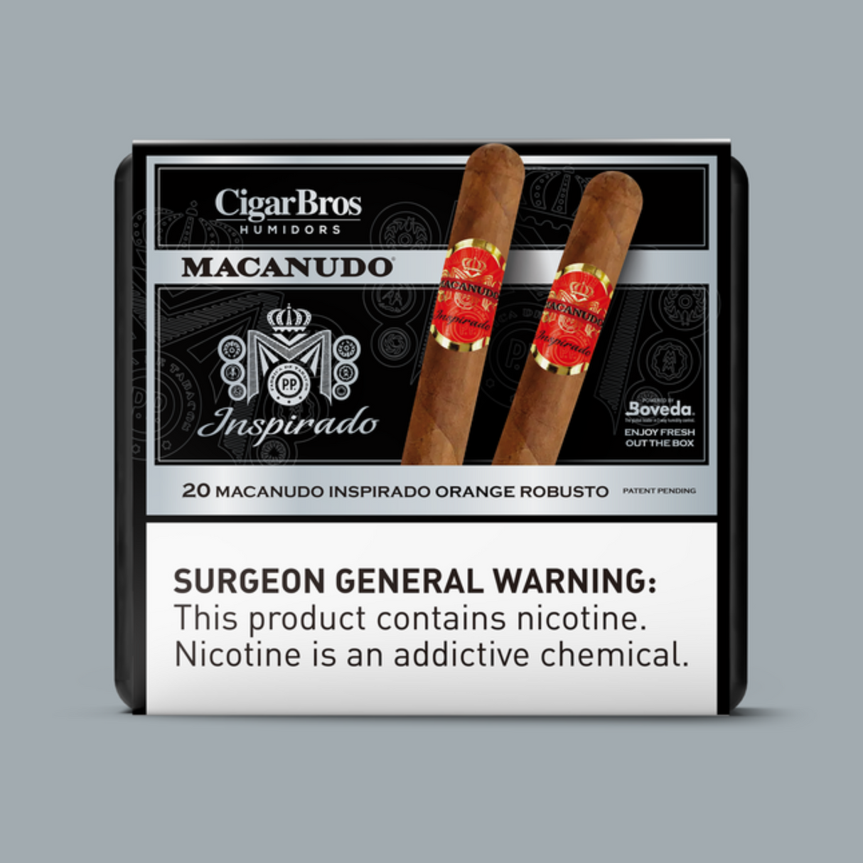 Macanudo_Inspirado_Orange_6x50_20_Pack_Toro_Honduran_Olancho_Medium-Bodied_by_CigarBros