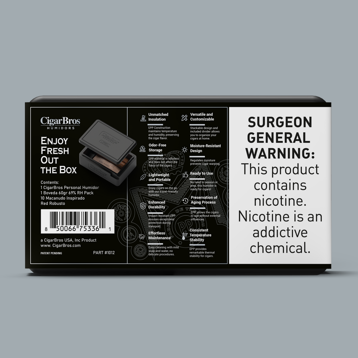 Macanudo_Inspirado_Red_6x50_10_Pack_Toro_Ecuadorian_Habano_Full-Bodied_by_CigarBros-2