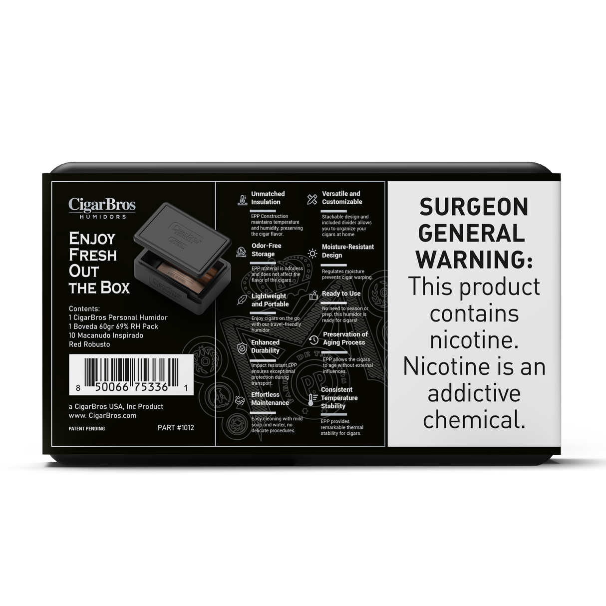 Macanudo_Inspirado_Red_6x50_10_Pack_Toro_Ecuadorian_Habano_Full-Bodied_by_CigarBros-3