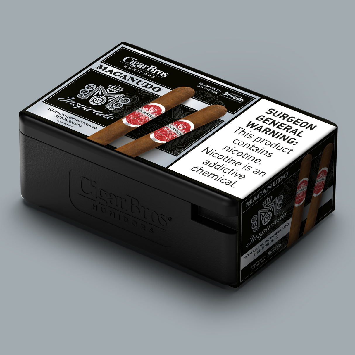 Macanudo_Inspirado_Red_6x50_10_Pack_Toro_Ecuadorian_Habano_Full-Bodied_by_CigarBros-4