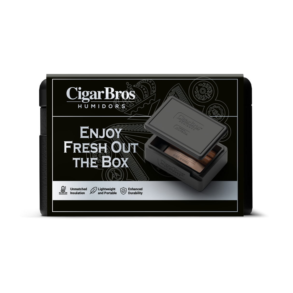 Macanudo_Inspirado_Red_6x50_10_Pack_Toro_Ecuadorian_Habano_Full-Bodied_by_CigarBros-7