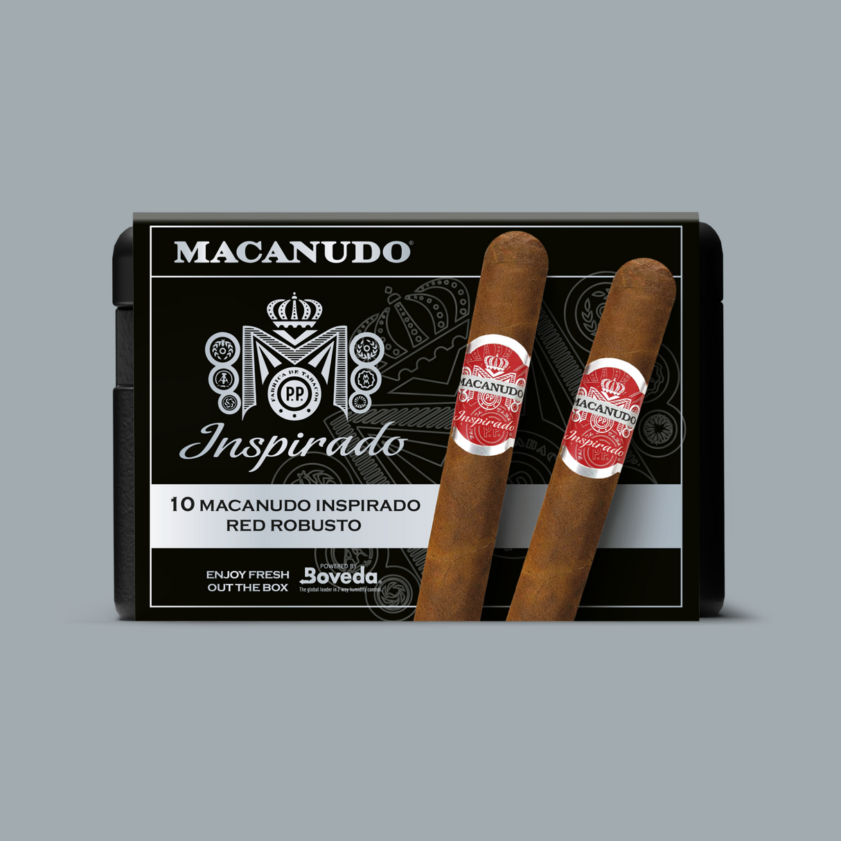Macanudo_Inspirado_Red_6x50_10_Pack_Toro_Ecuadorian_Habano_Full-Bodied_by_CigarBros-8