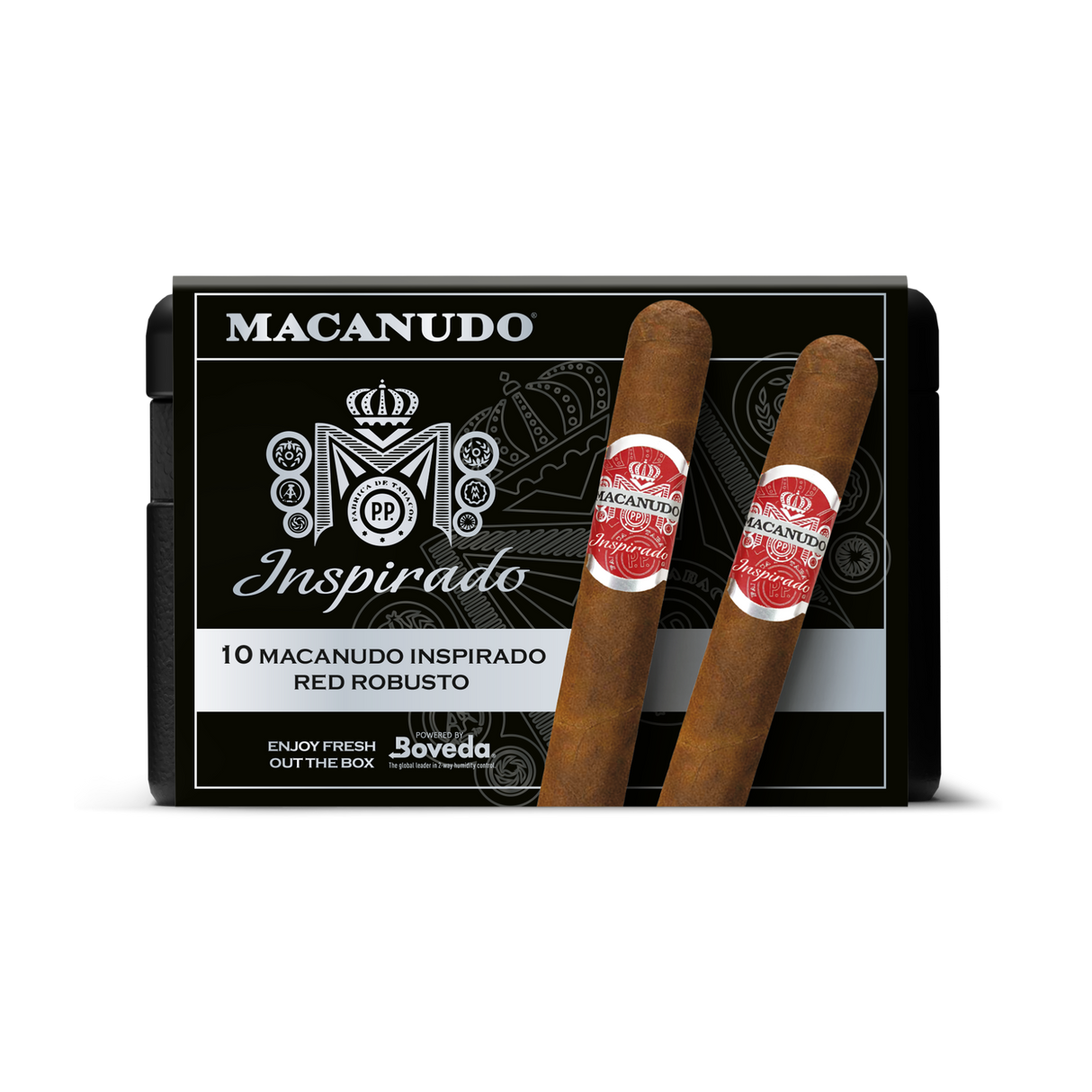 Macanudo_Inspirado_Red_6x50_10_Pack_Toro_Ecuadorian_Habano_Full-Bodied_by_CigarBros-9