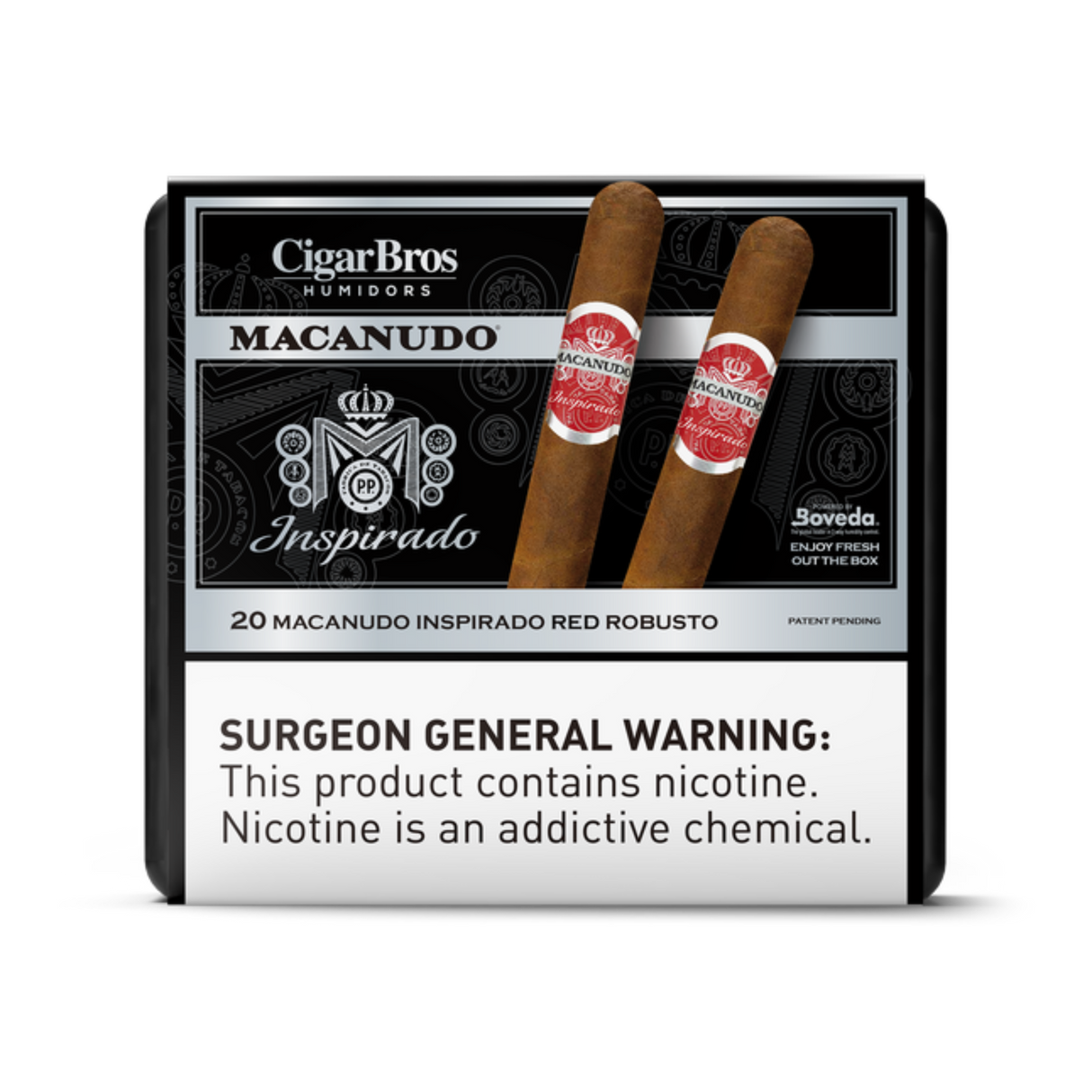 Macanudo_Inspirado_Red_6x50_20_Pack_Toro_Ecuadorian_Habano_Full-Bodied_by_CigarBros-1