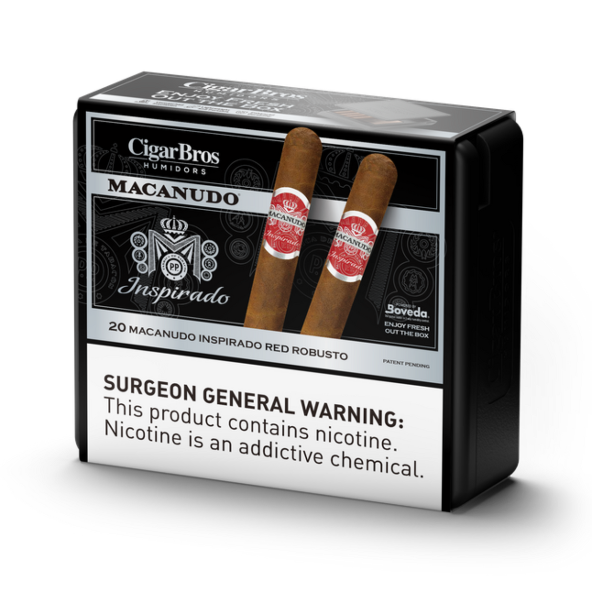 Macanudo_Inspirado_Red_6x50_20_Pack_Toro_Ecuadorian_Habano_Full-Bodied_by_CigarBros-10