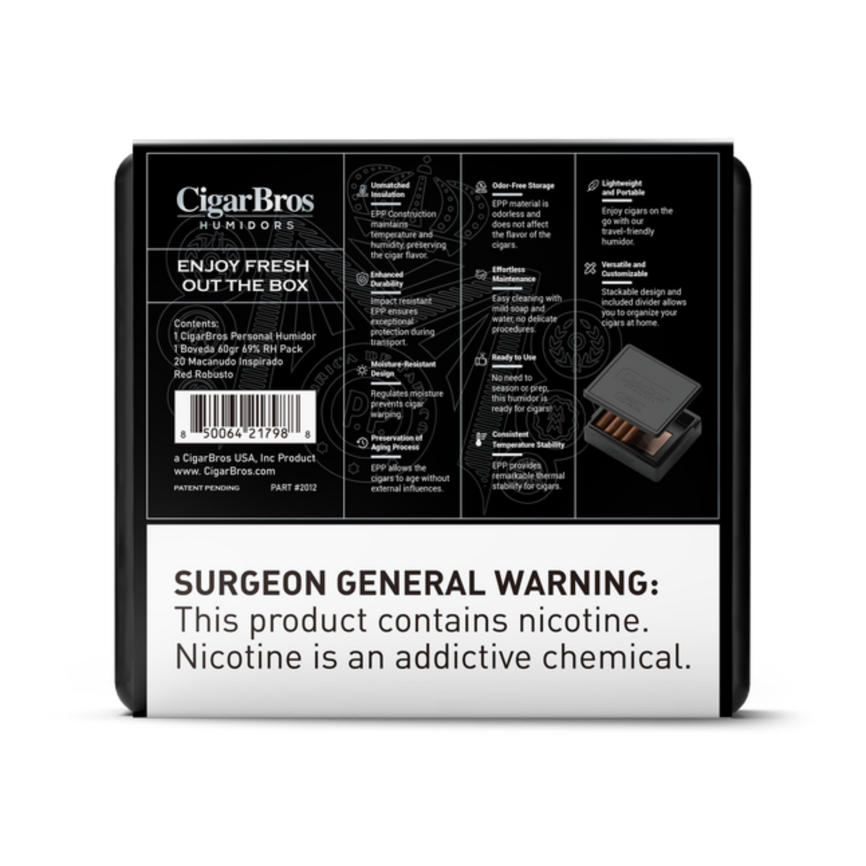 Macanudo_Inspirado_Red_6x50_20_Pack_Toro_Ecuadorian_Habano_Full-Bodied_by_CigarBros-4