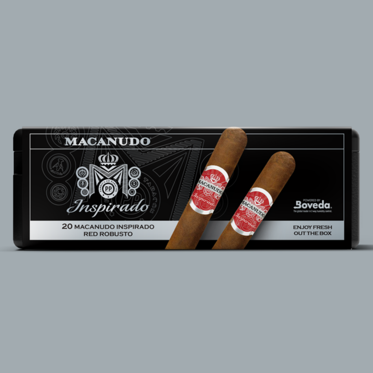 Macanudo_Inspirado_Red_6x50_20_Pack_Toro_Ecuadorian_Habano_Full-Bodied_by_CigarBros-5