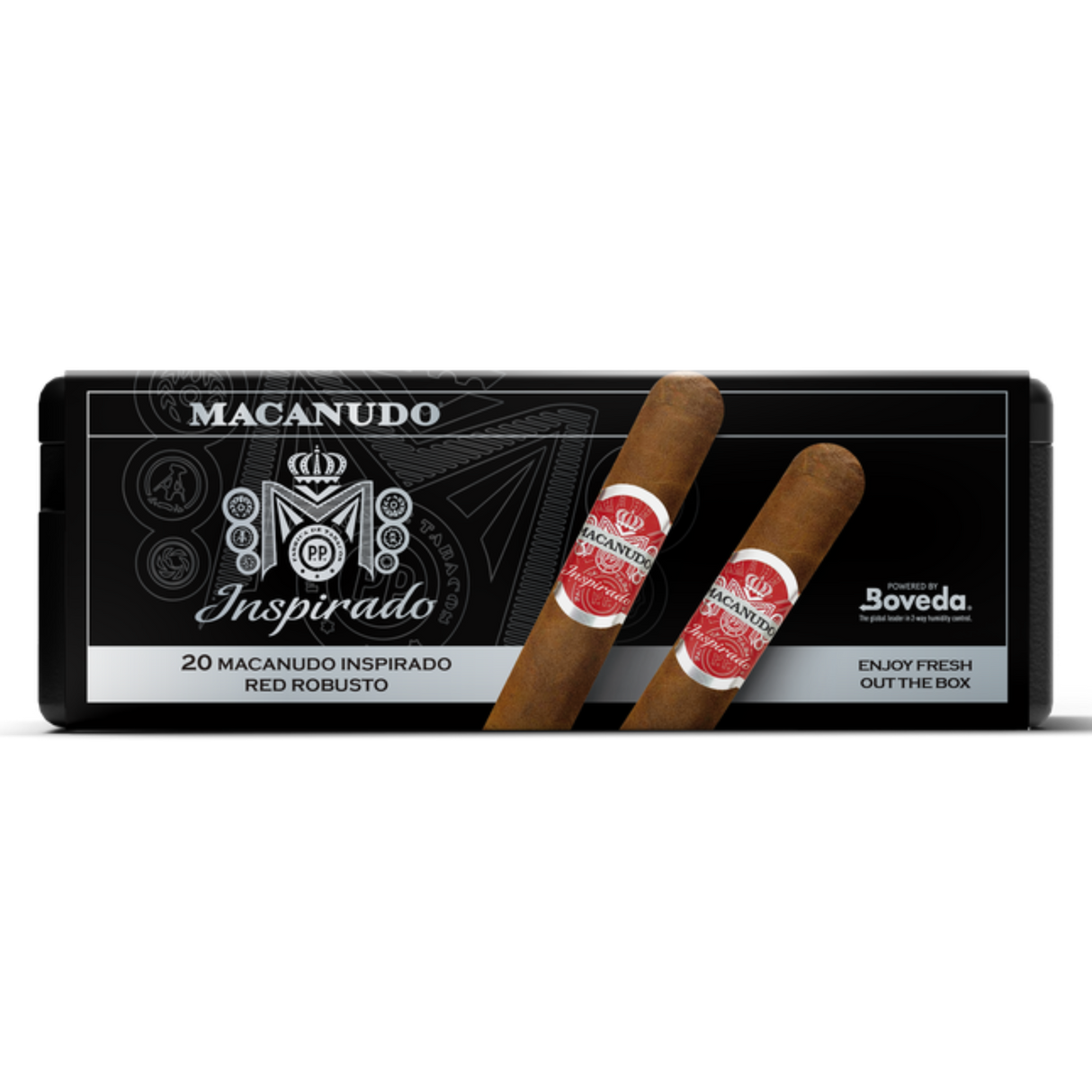 Macanudo_Inspirado_Red_6x50_20_Pack_Toro_Ecuadorian_Habano_Full-Bodied_by_CigarBros-6