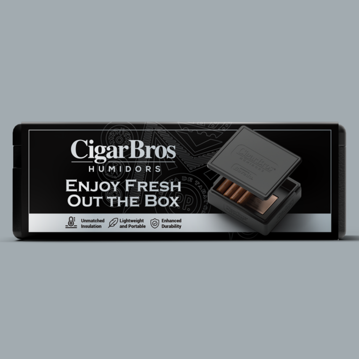 Macanudo_Inspirado_Red_6x50_20_Pack_Toro_Ecuadorian_Habano_Full-Bodied_by_CigarBros-7