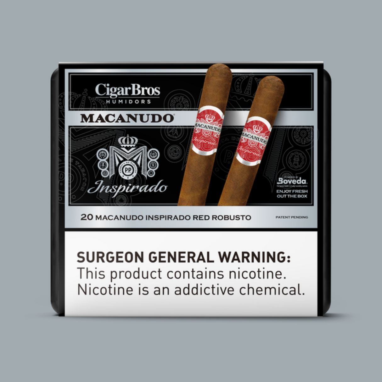 Macanudo_Inspirado_Red_6x50_20_Pack_Toro_Ecuadorian_Habano_Full-Bodied_by_CigarBros