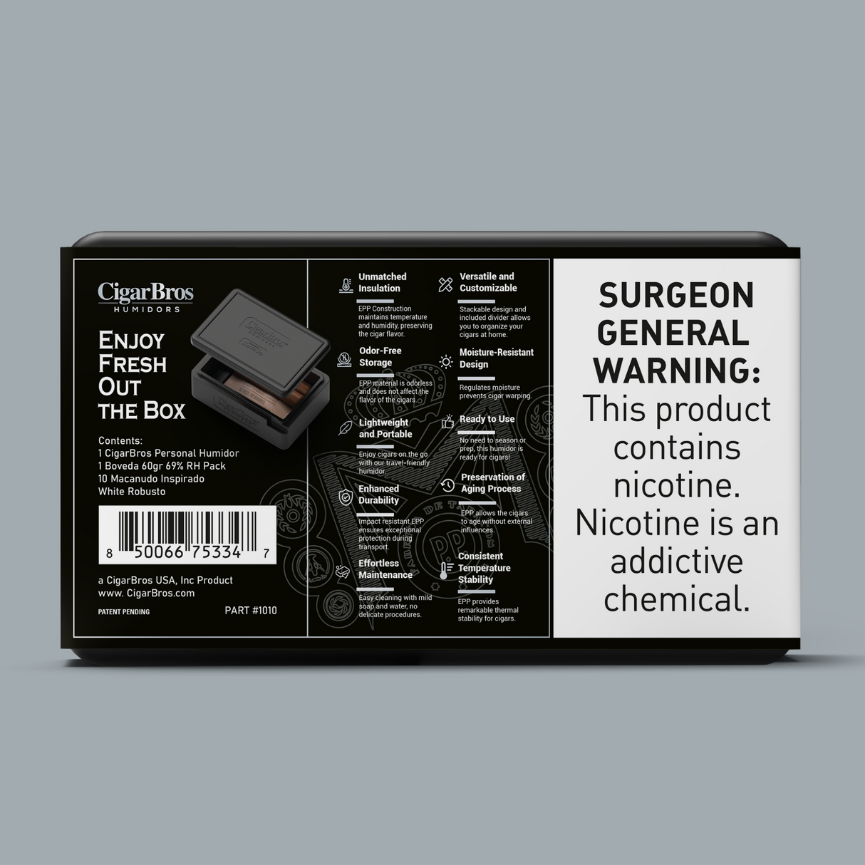 Macanudo_Inspirado_White_6x50_10_Pack_Toro_Ecuadorian_Connecticut_Mild-Medium-Bodied_by_CigarBros-2