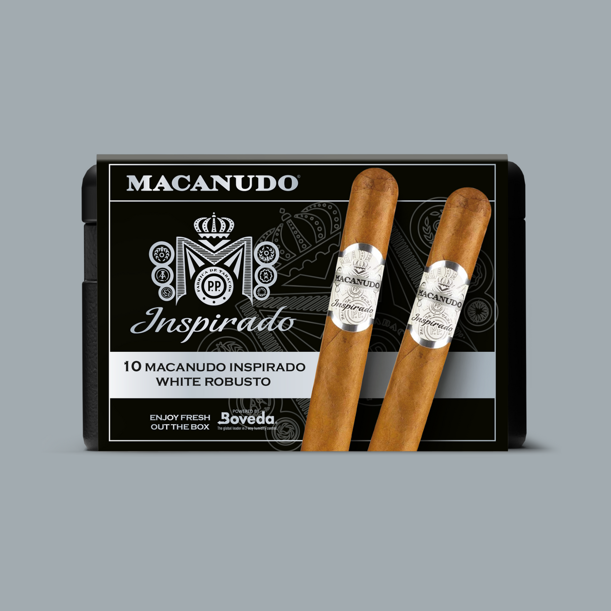 Macanudo_Inspirado_White_6x50_10_Pack_Toro_Ecuadorian_Connecticut_Mild-Medium-Bodied_by_CigarBros-4