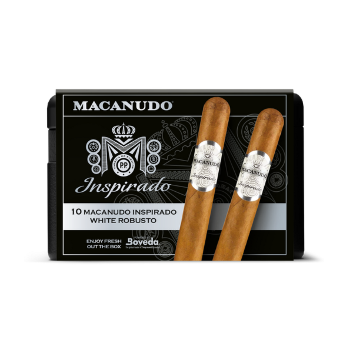 Macanudo_Inspirado_White_6x50_10_Pack_Toro_Ecuadorian_Connecticut_Mild-Medium-Bodied_by_CigarBros-5