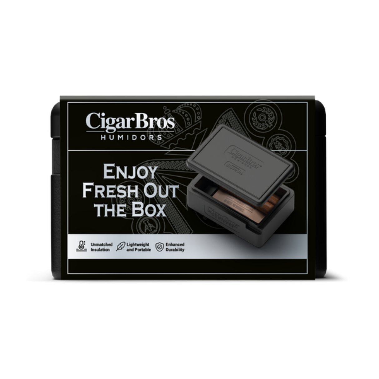 Macanudo_Inspirado_White_6x50_10_Pack_Toro_Ecuadorian_Connecticut_Mild-Medium-Bodied_by_CigarBros-7