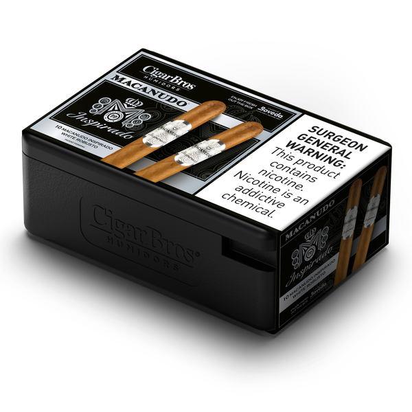 Macanudo_Inspirado_White_6x50_10_Pack_Toro_Ecuadorian_Connecticut_Mild-Medium-Bodied_by_CigarBros-9